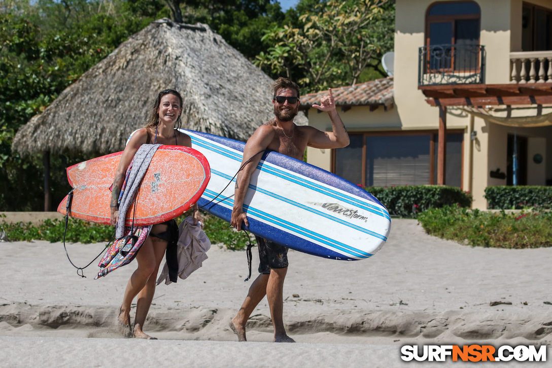 Nicaragua Surf Report - Report Photo 03/04/2018  9:14 PM 