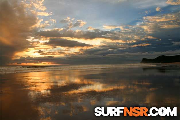 Nicaragua Surf Report - Report Photo 11/13/2005  11:36 PM 