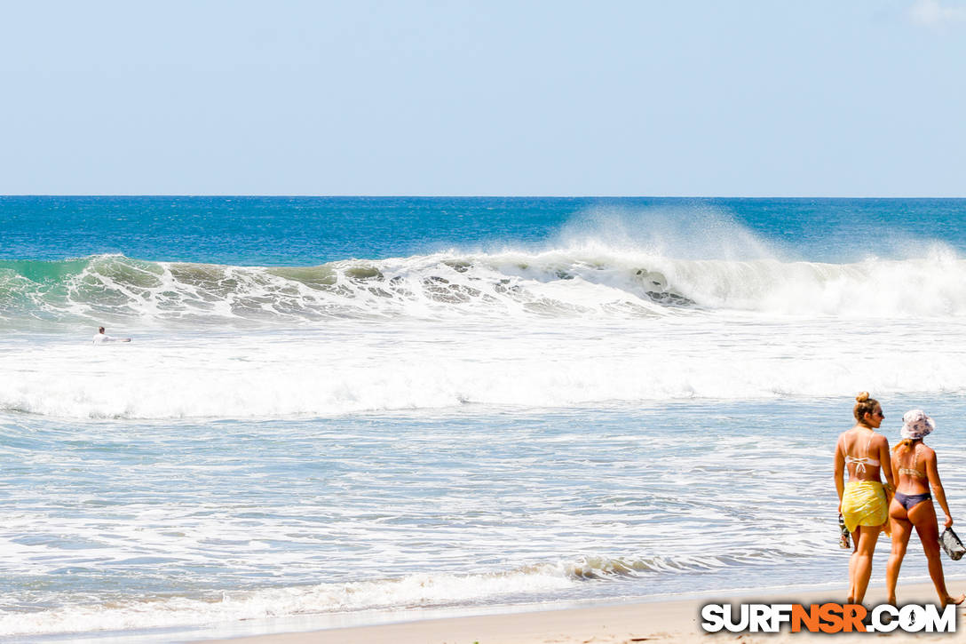 Nicaragua Surf Report - Report Photo 11/12/2021  12:14 PM 