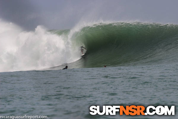 Nicaragua Surf Report - Report Photo 05/04/2015  11:06 PM 