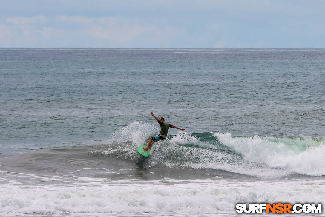 Nicaragua Surf Report - Report Photo 11/05/2021  1:12 PM 