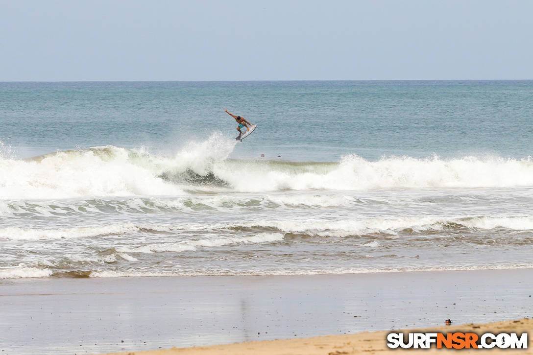 Nicaragua Surf Report - Report Photo 05/04/2022 12:16 PM