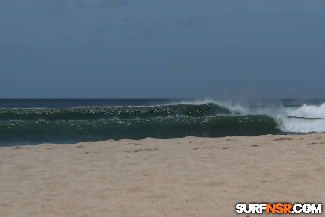 Nicaragua Surf Report - Report Photo 07/12/2015  3:12 PM 