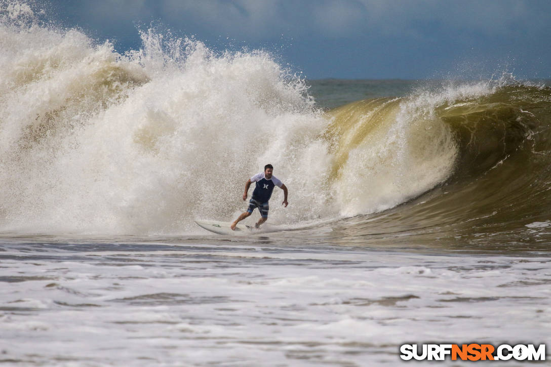 Nicaragua Surf Report - Report Photo 05/31/2019 7:04 PM