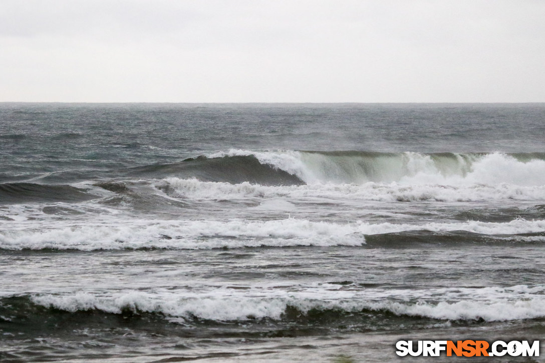 Nicaragua Surf Report - Report Photo 10/03/2017  8:12 PM 