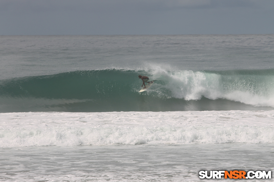 Nicaragua Surf Report - Report Photo 10/20/2016  3:02 PM 