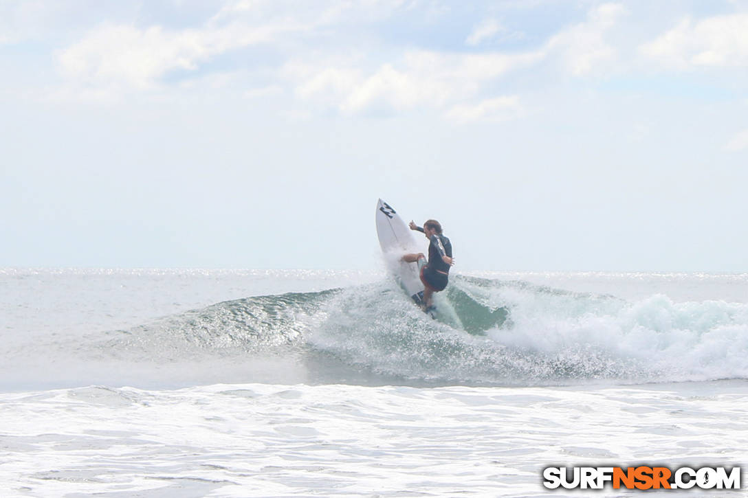Nicaragua Surf Report - Report Photo 12/03/2020  3:37 PM 