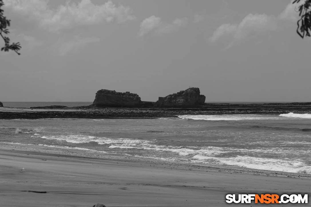 Nicaragua Surf Report - Report Photo 03/11/2016  3:27 PM 