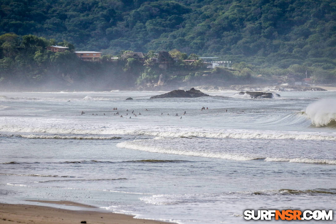 Nicaragua Surf Report - Report Photo 06/16/2022 8:11 PM