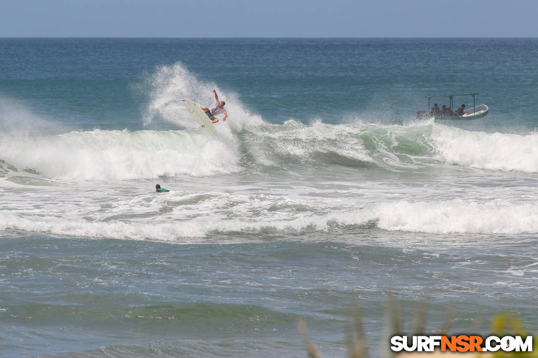 Nicaragua Surf Report - Report Photo 09/12/2015  3:22 PM 