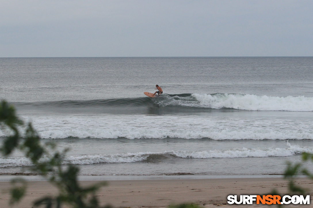 Nicaragua Surf Report - Report Photo 12/17/2016  2:01 PM 