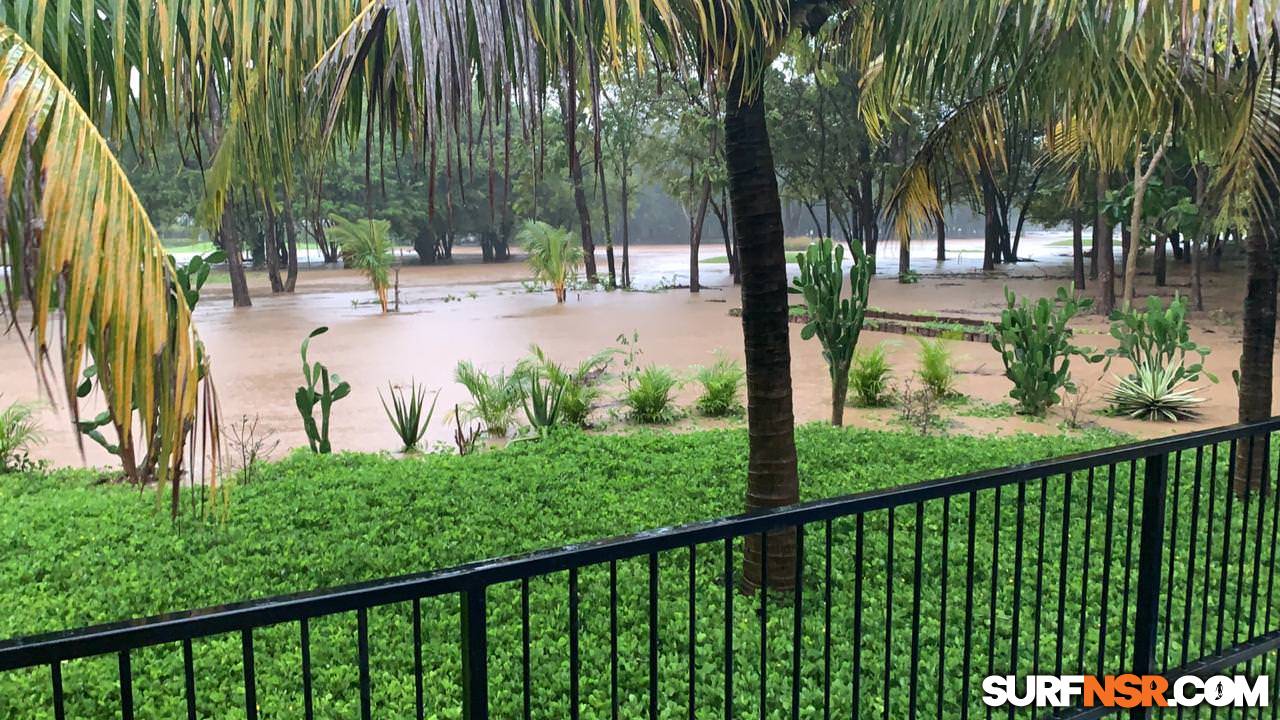 Nicaragua Surf Report - Report Photo 11/17/2020  4:06 PM 