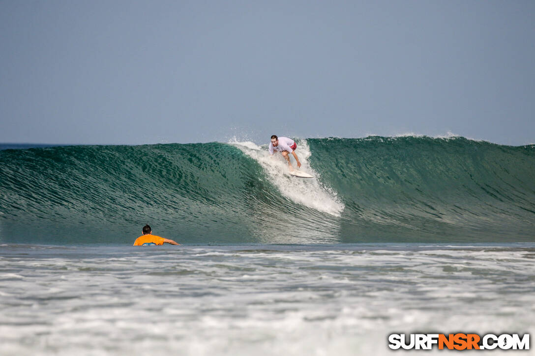 Nicaragua Surf Report - Report Photo 04/30/2023 10:02 AM