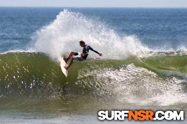 Nicaragua Surf Report - Report Photo 04/28/2006 8:00 PM