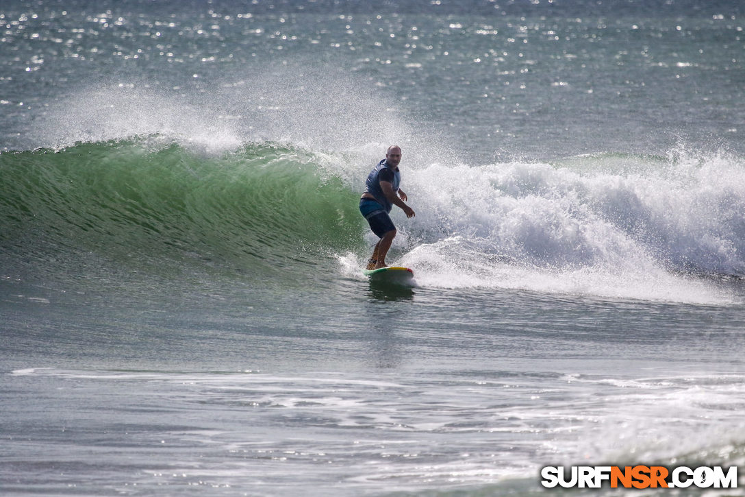 Nicaragua Surf Report - Report Photo 11/04/2017  6:24 PM 