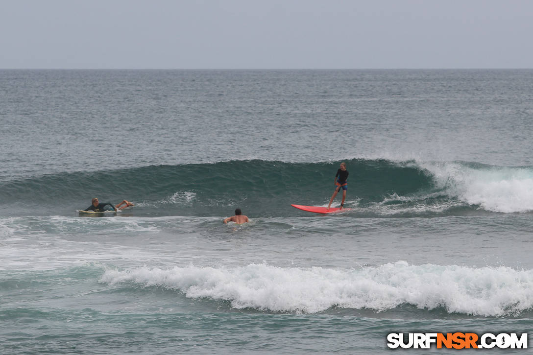 Nicaragua Surf Report - Report Photo 08/08/2016  4:12 PM 