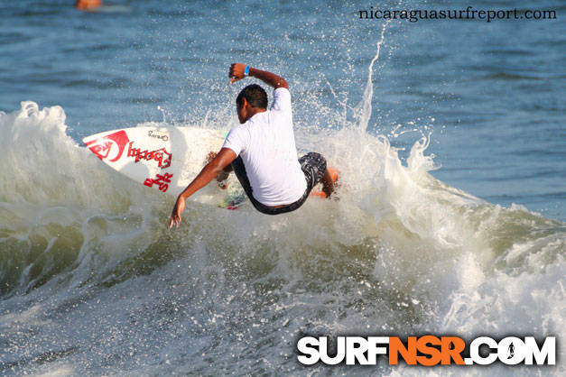 Nicaragua Surf Report - Report Photo 03/23/2008  11:47 AM 