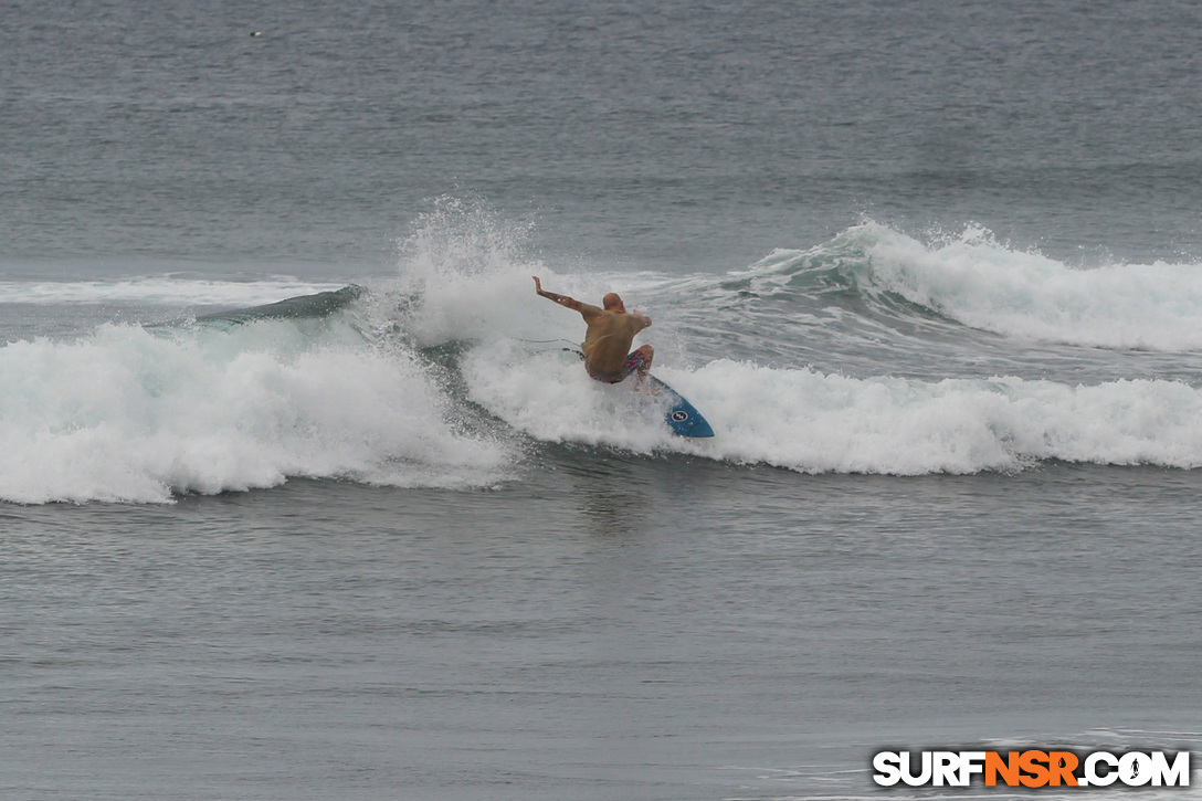 Nicaragua Surf Report - Report Photo 12/13/2016  2:49 PM 