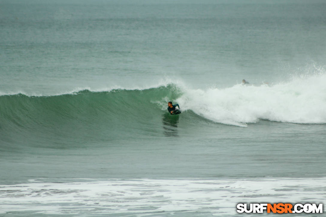 Nicaragua Surf Report - Report Photo 08/15/2019  8:27 PM 