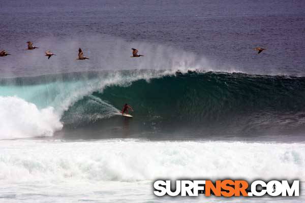 Nicaragua Surf Report - Report Photo 05/31/2011  6:43 PM 