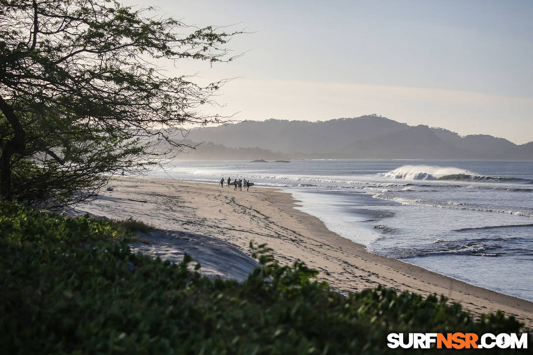 Nicaragua Surf Report - Report Photo 01/16/2023  3:02 PM 