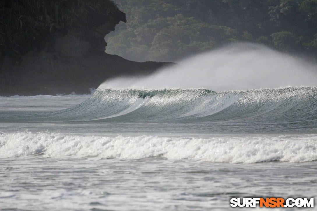 Nicaragua Surf Report - Report Photo 08/07/2018  6:15 PM 