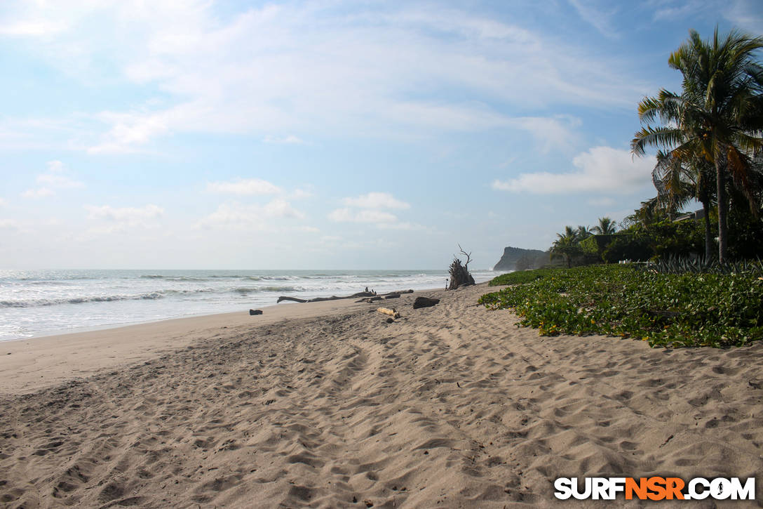 Nicaragua Surf Report - Report Photo 11/12/2020  2:55 PM 