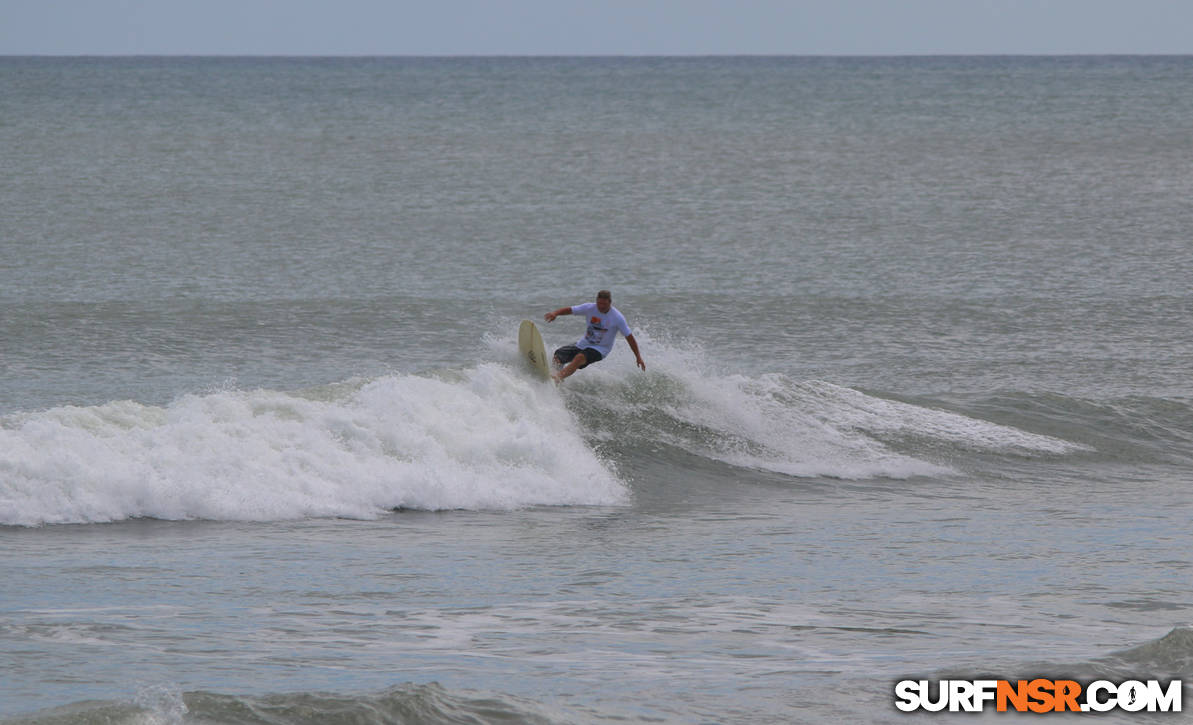 Nicaragua Surf Report - Report Photo 06/12/2015 3:56 PM