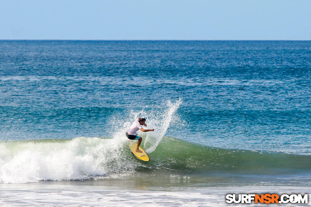 Nicaragua Surf Report - Report Photo 11/17/2021  1:29 PM 