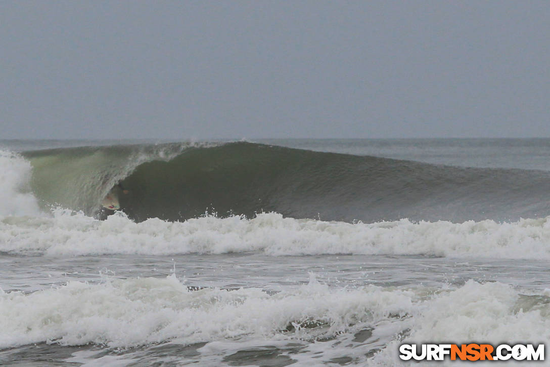 Nicaragua Surf Report - Report Photo 07/02/2016  3:23 PM 