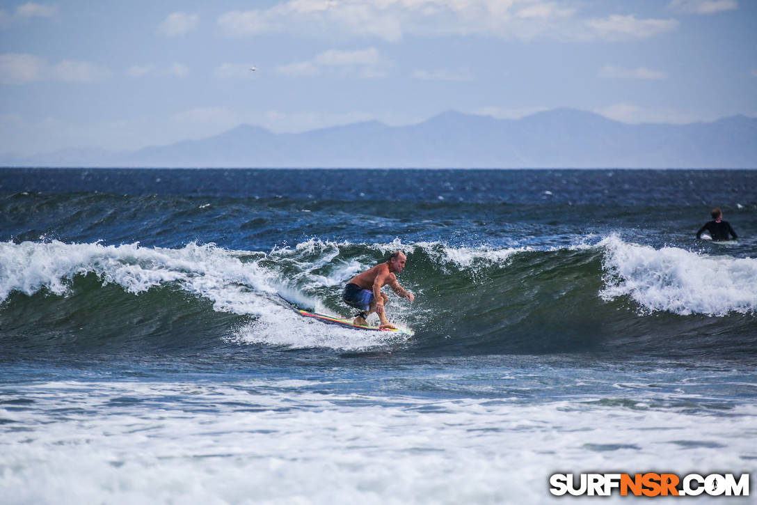 Nicaragua Surf Report - Report Photo 03/12/2021  7:08 PM 