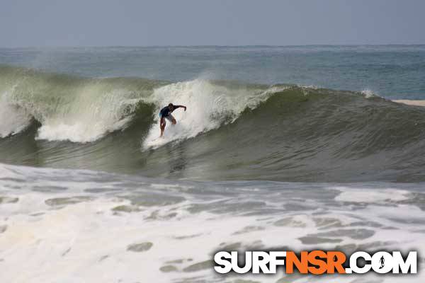 Nicaragua Surf Report - Report Photo 05/19/2011  11:29 AM 