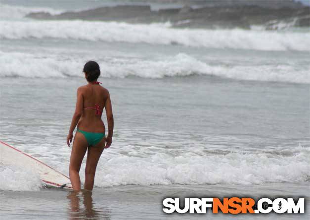 Nicaragua Surf Report - Report Photo 10/31/2006  9:55 PM 