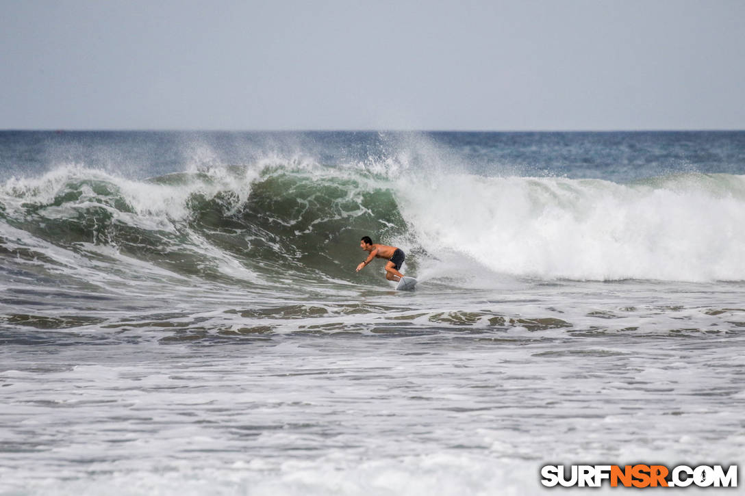 Nicaragua Surf Report - Report Photo 03/14/2023  2:05 PM 