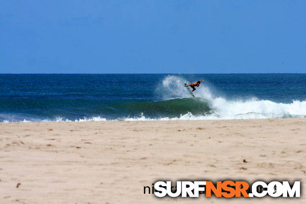 Nicaragua Surf Report - Report Photo 10/06/2012  2:18 PM 