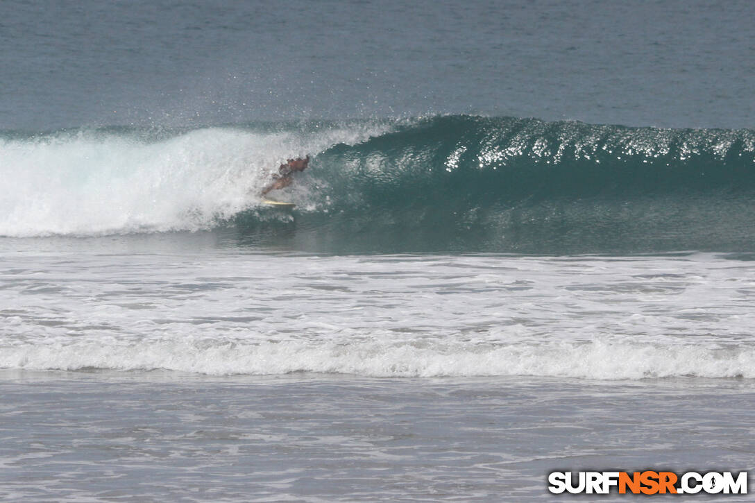 Nicaragua Surf Report - Report Photo 08/19/2023  7:54 PM 