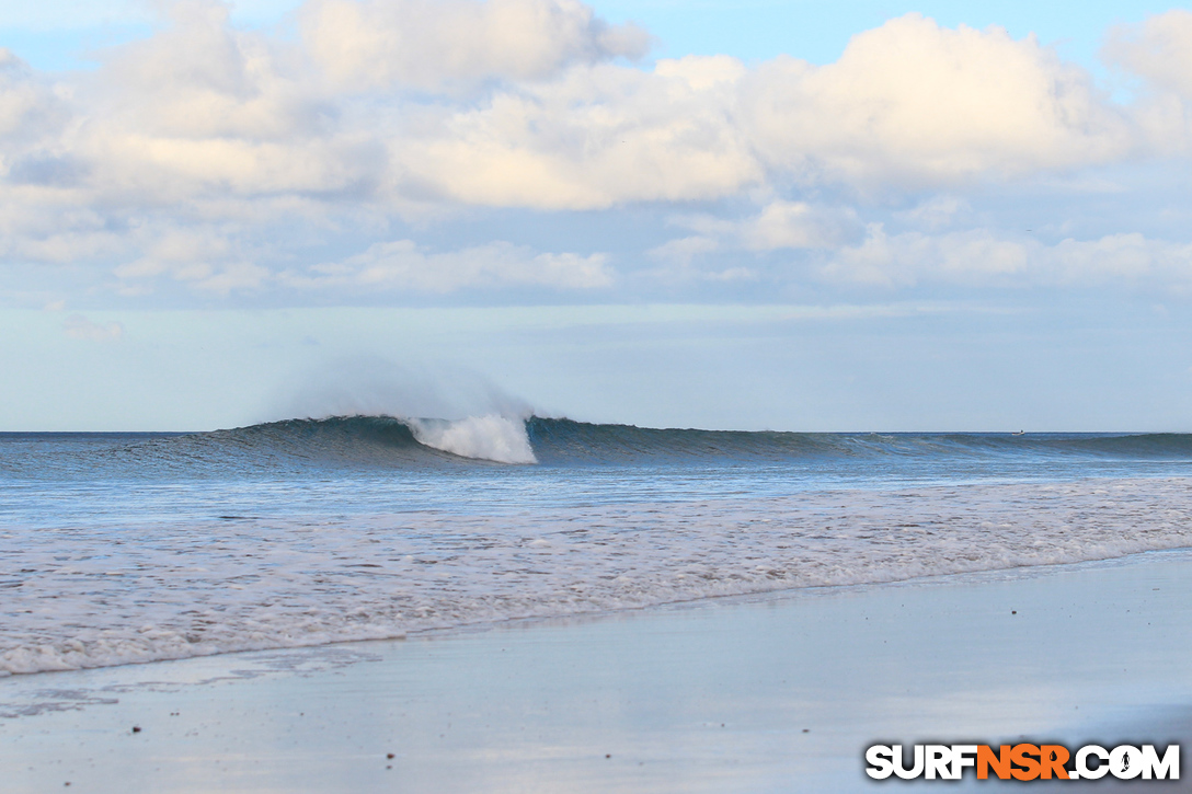 Nicaragua Surf Report - Report Photo 01/15/2017  2:39 PM 