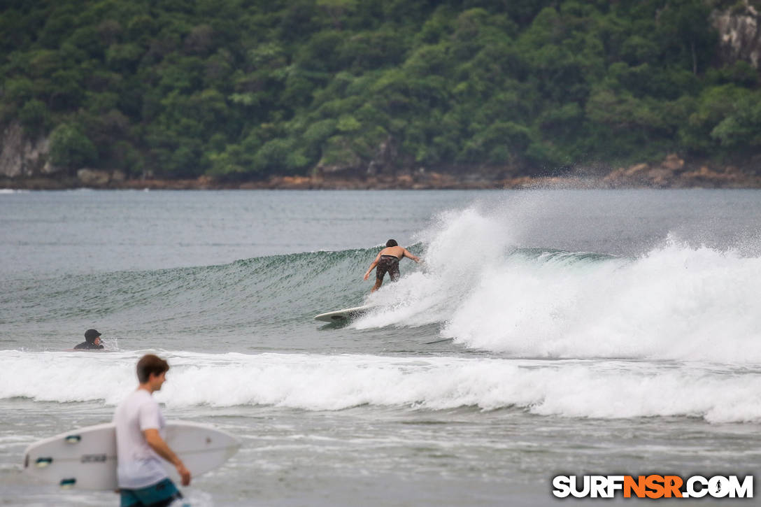 Nicaragua Surf Report - Report Photo 07/05/2022 3:07 PM