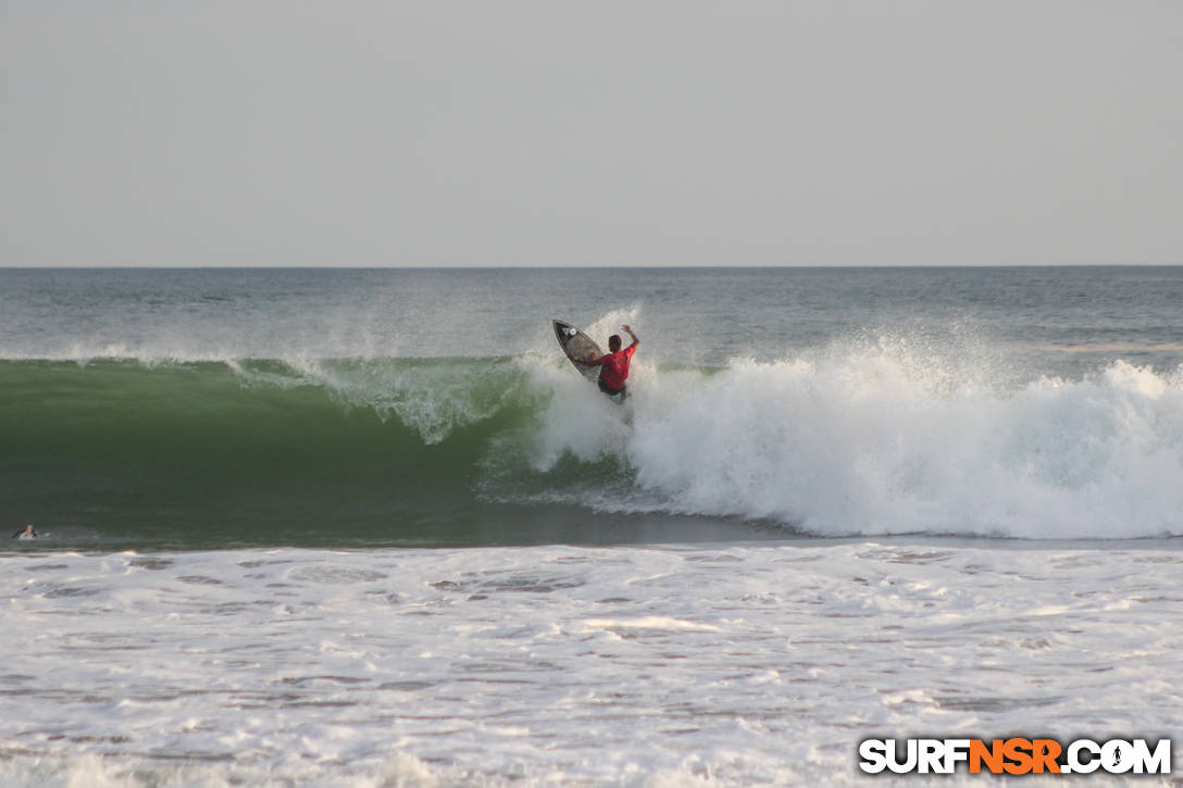 Nicaragua Surf Report - Report Photo 08/13/2021 10:05 PM