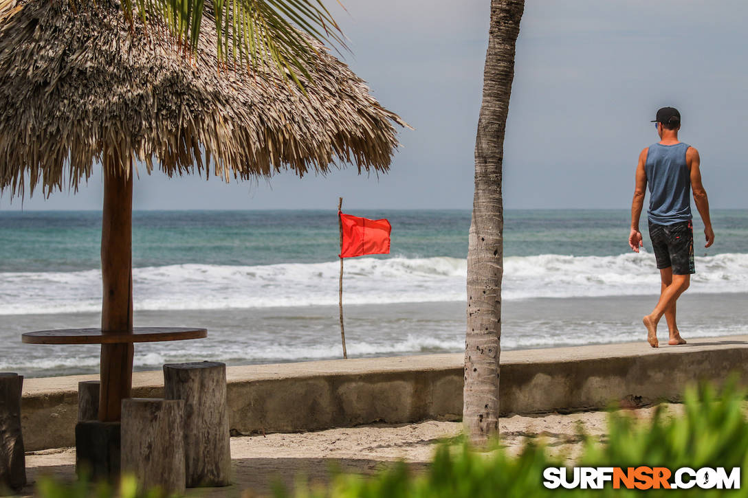 Nicaragua Surf Report - Report Photo 09/25/2022  5:03 PM 