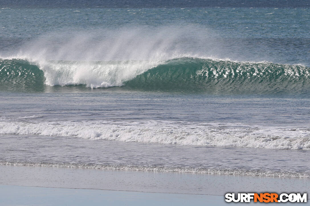 Nicaragua Surf Report - Report Photo 01/30/2024  10:12 PM 