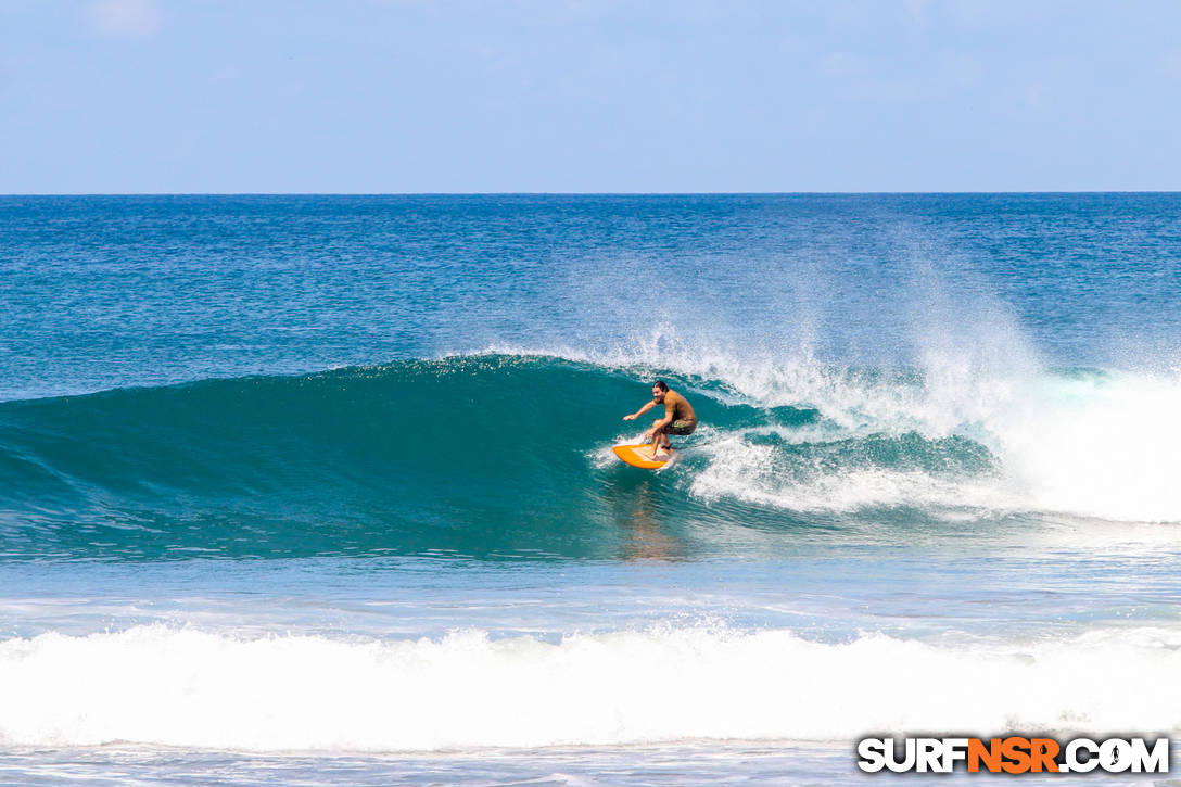 Nicaragua Surf Report - Report Photo 04/23/2022  1:14 PM 