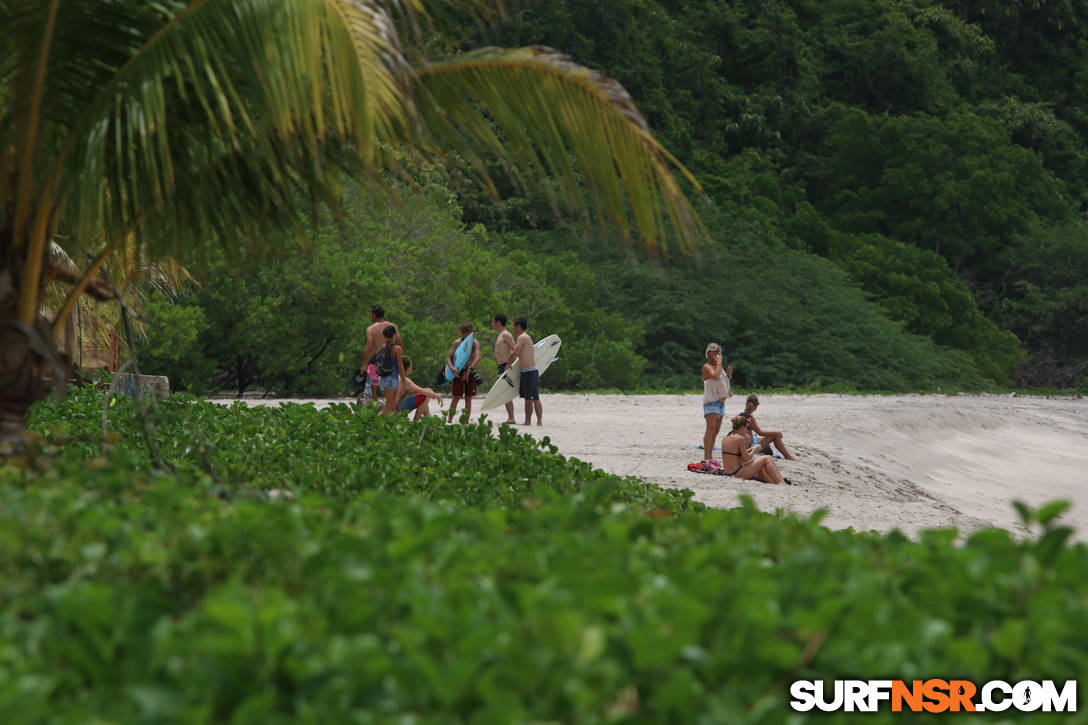 Nicaragua Surf Report - Report Photo 08/08/2015  3:42 PM 