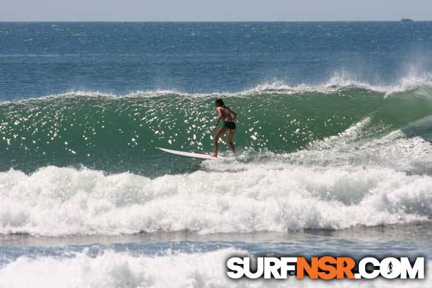 Nicaragua Surf Report - Report Photo 11/11/2009  6:28 PM 