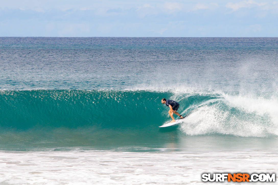 Nicaragua Surf Report - Report Photo 07/28/2021 11:47 AM
