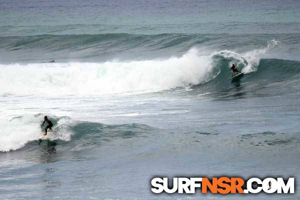 Nicaragua Surf Report - Report Photo 05/09/2014 3:06 PM