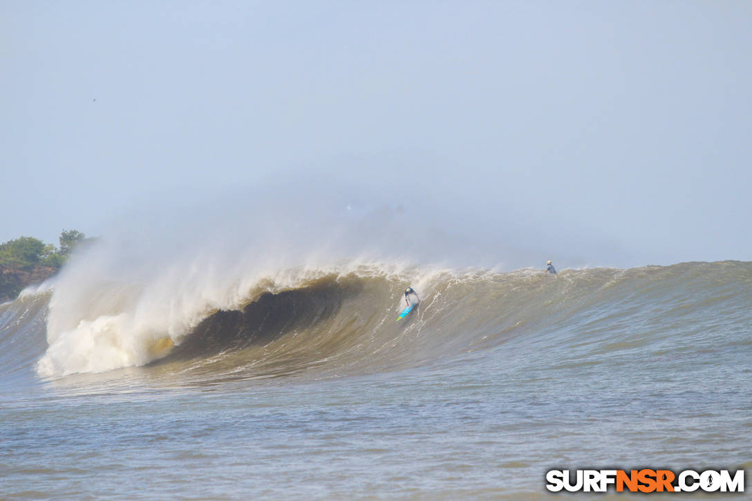 Nicaragua Surf Report - Report Photo 06/24/2016  10:59 PM 