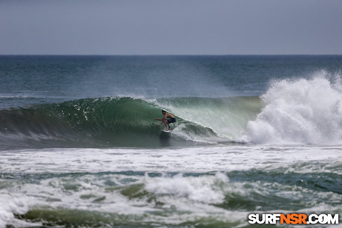 Nicaragua Surf Report - Report Photo 06/03/2017  9:08 PM 