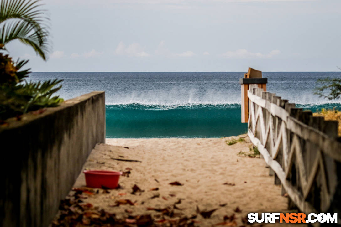 Nicaragua Surf Report - Report Photo 03/14/2023  2:20 PM 