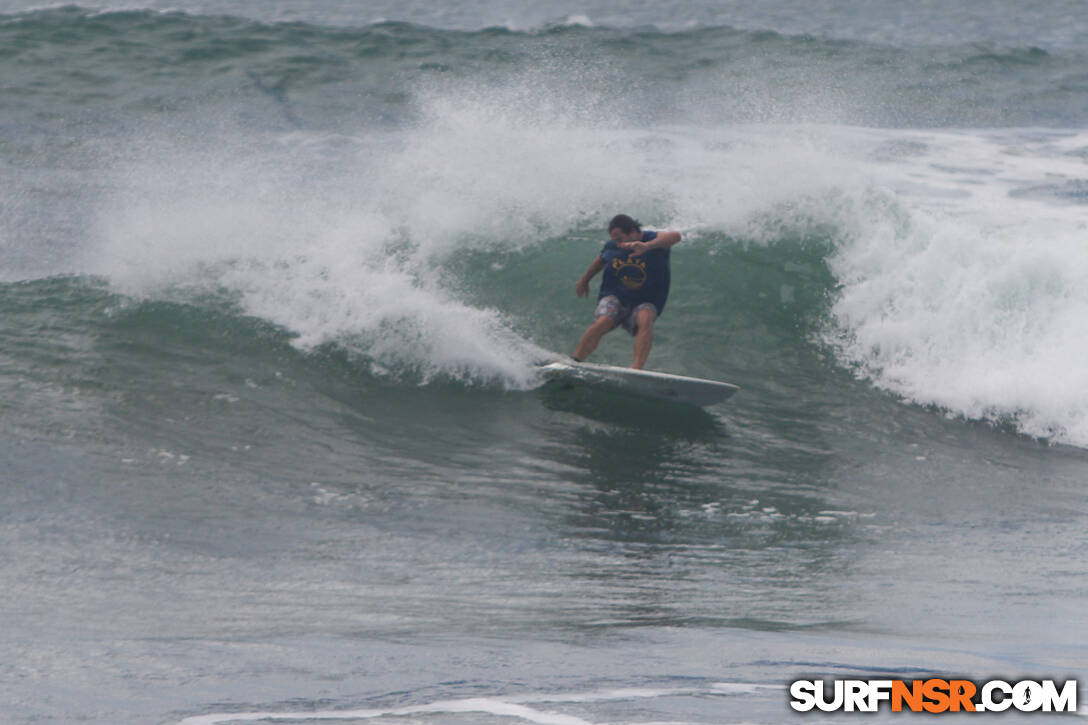 Nicaragua Surf Report - Report Photo 12/09/2023  5:33 PM 